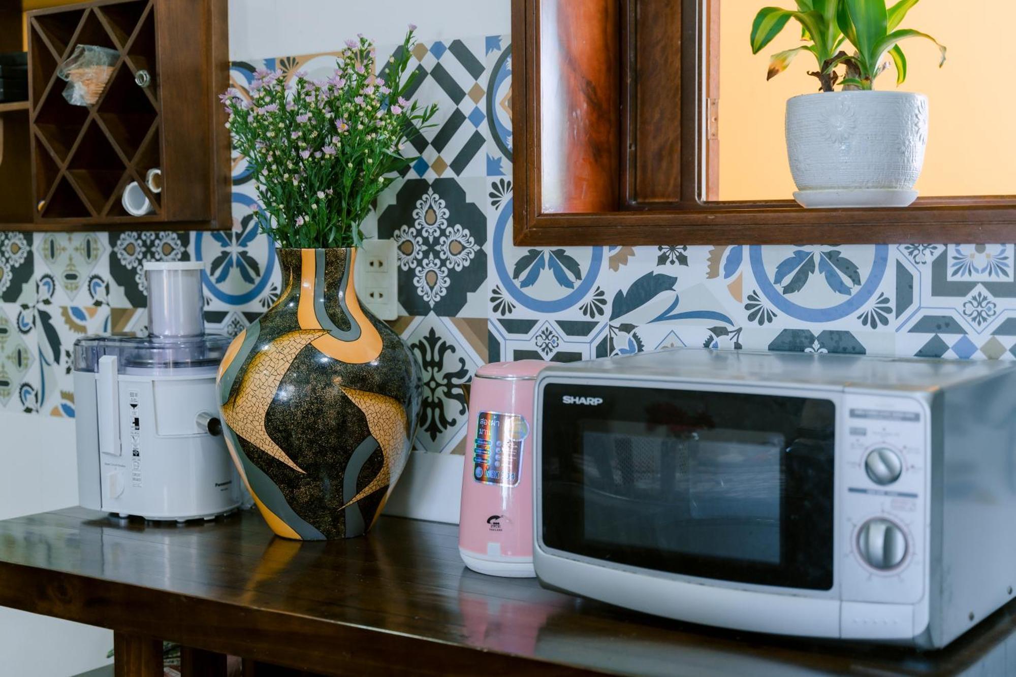 Bs Jade Home Hoi An Zewnętrze zdjęcie