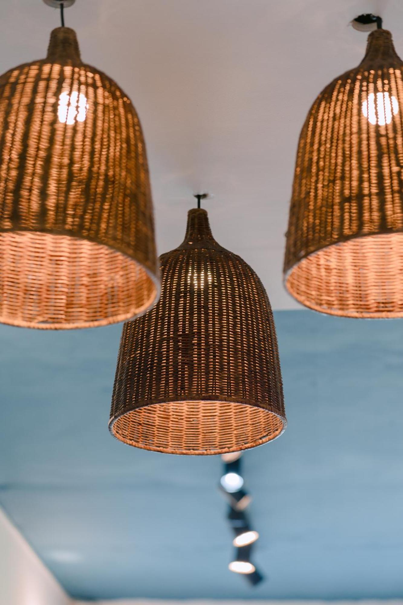 Bs Jade Home Hoi An Zewnętrze zdjęcie