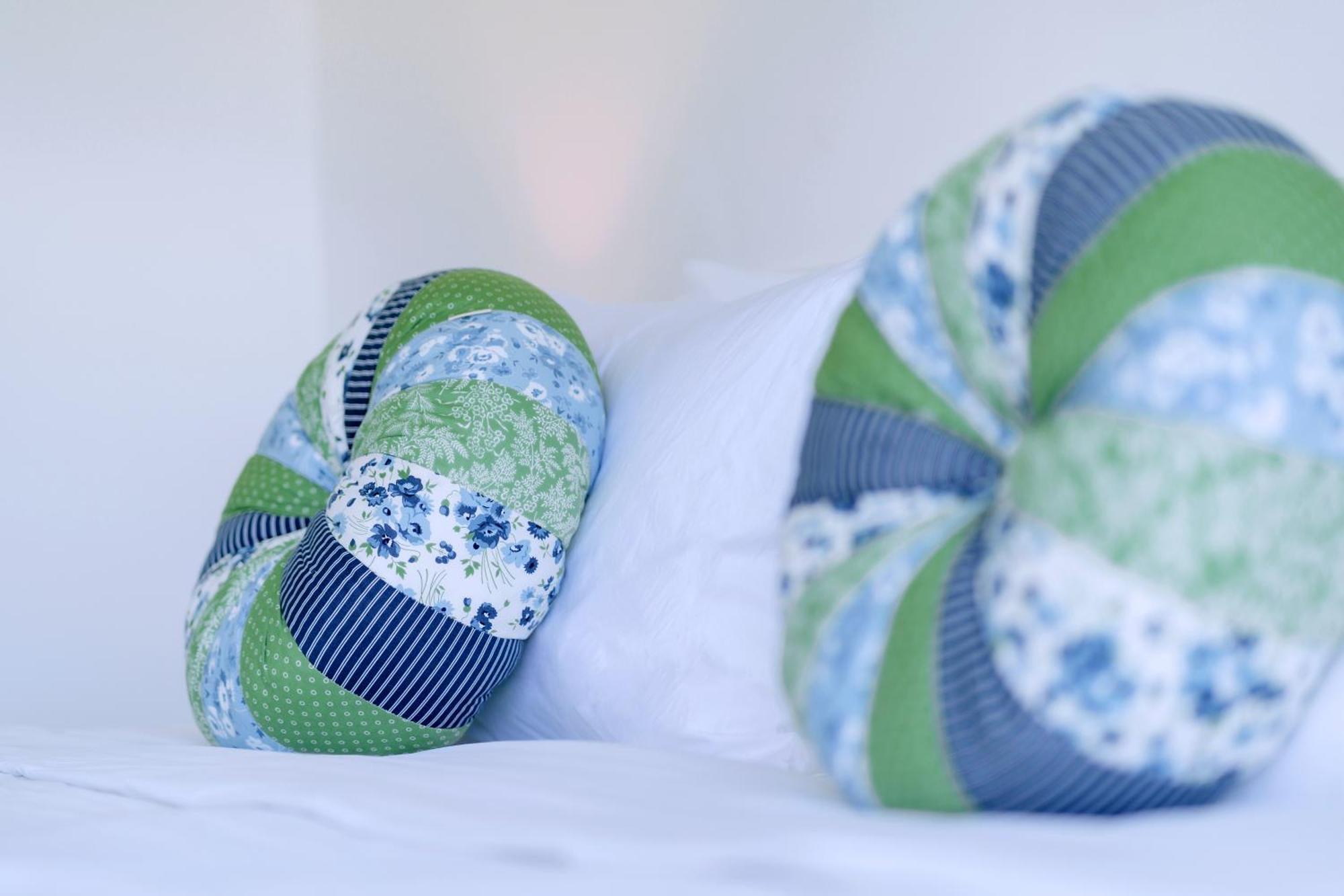 Bs Jade Home Hoi An Zewnętrze zdjęcie