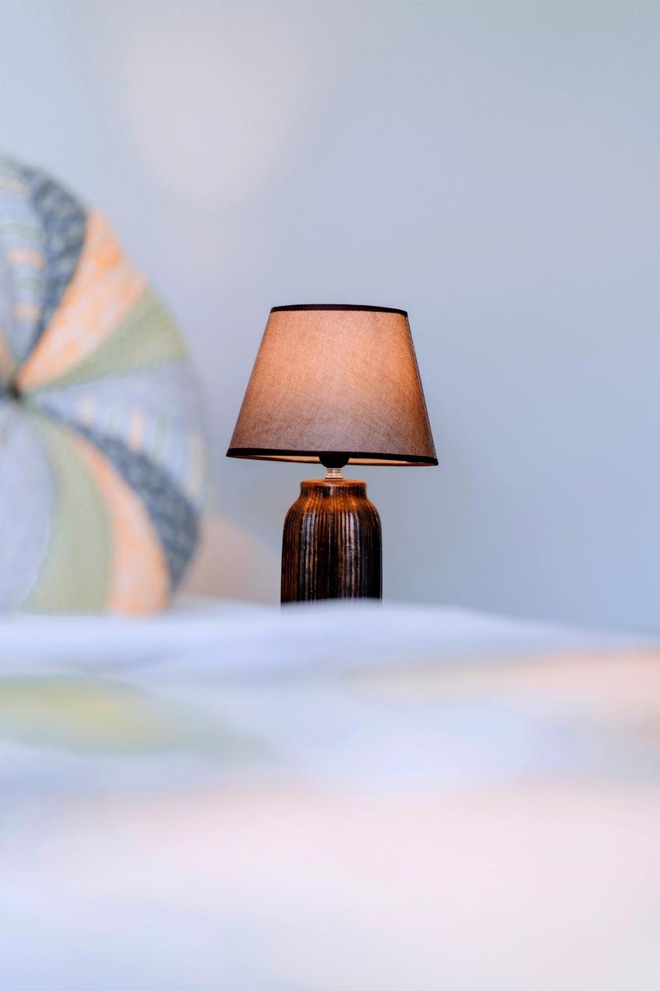 Bs Jade Home Hoi An Zewnętrze zdjęcie